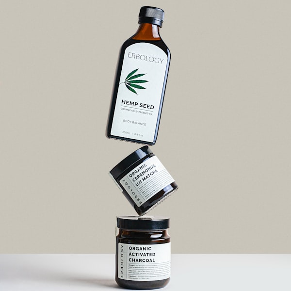 Hyaluronic Acid Moisturizer